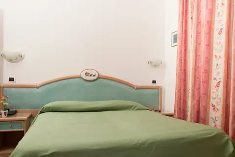 Del Postiglione in Ischia, foto 14