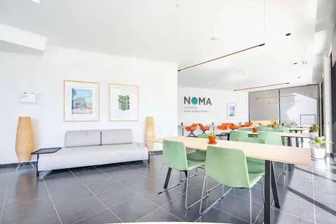 Studios by Aqua Natura Hotels in Porto Moniz, foto 9