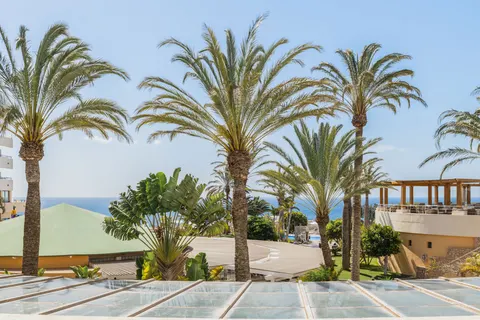 Iberostar Waves Playa Gaviotas in Las Gaviotas — foto 12