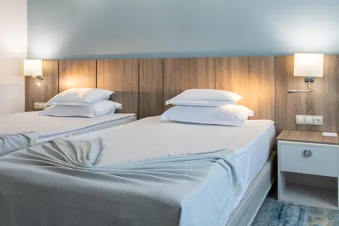 Hotel Sentido Neptun Beach foto 3