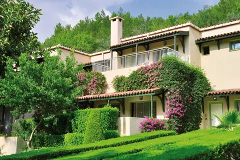 Labranda Mares Marmaris Hotel foto 14