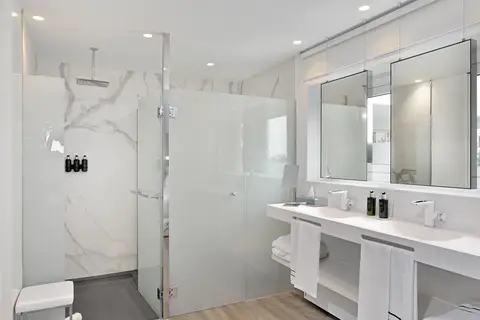 Meliá Cala d'Or Boutique Hotel in Santanyí — foto 20
