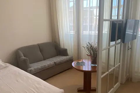 Toural in Guimarães — foto 10