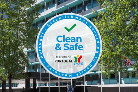 Hotel de Guimaraes Business & Spa in Porto, foto 11