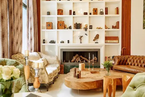 Dioni Boutique Hotel in Preveza — foto 10