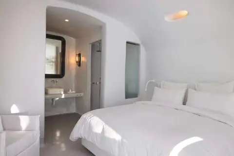 Mykonos Blu Grecotel Boutique Resort in Municipality of Mykonos, foto 6