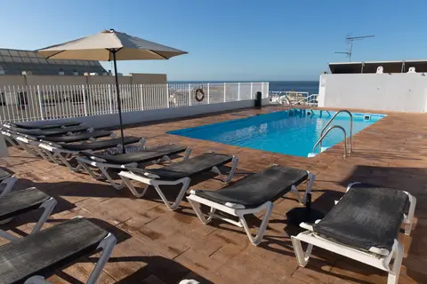 Ona Marbella Inn in Marbella — foto 2