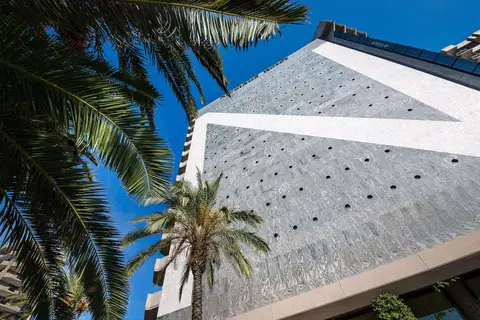The Nicolaus Hotel in Bari — foto 21
