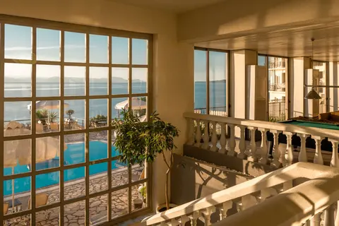 Canvas by Mitsis Belvedere foto 20