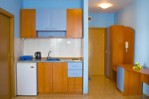 Fly & Go Elit 2, 3 & 4 Appartementent foto 6