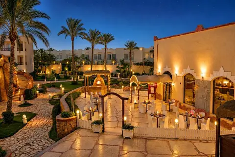 Royal Regency Club in نبق — foto 17