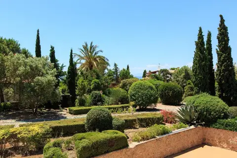 180 South Seaside Hotel in Δημοτική Ενότητα Ερμιόνης — foto 30