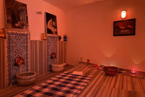 Adora Calma Beach Hotel in Manavgat — foto 7