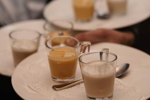 Wohlfühlhotel Innertalerhof foto 7