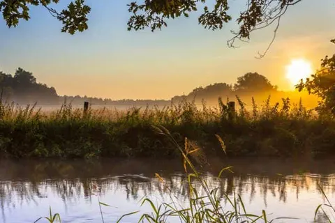 Hotel &ampapos;t Wapen van Ootmarsum foto 18