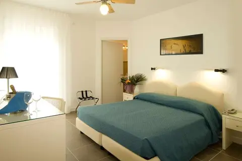 Hotel Miami in Jesolo, foto 24