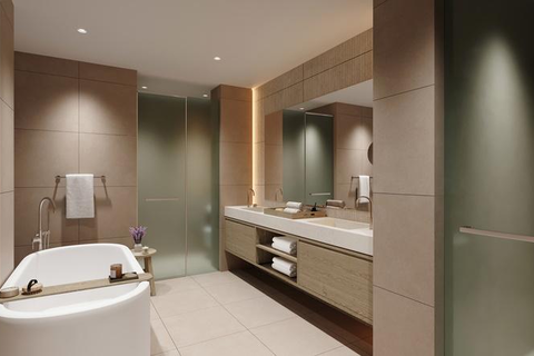 Hotel Sani Club foto 18