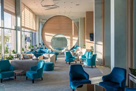 Hotel Sentido Neptun Beach in Несебър — foto 29