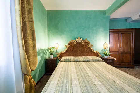 Marconi in Venetië — foto 18