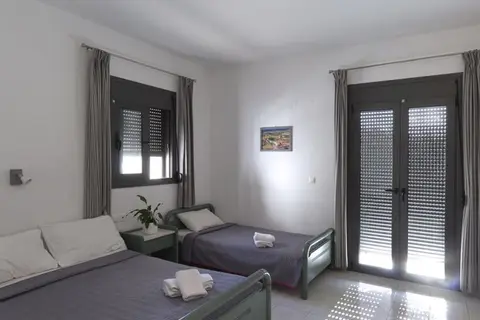 Villa Marina in Chersonissos — foto 5
