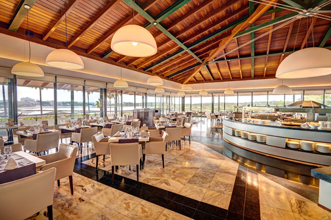 Blau Colonia Sant Jordi foto 5