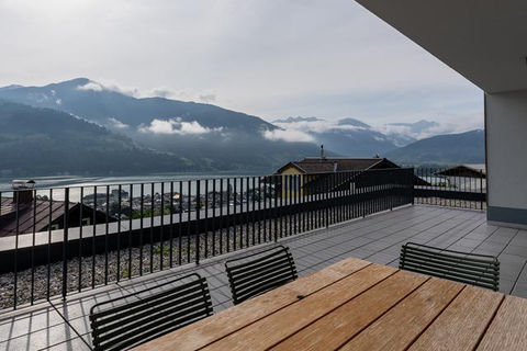 Nikolaus by Avenida foto 29