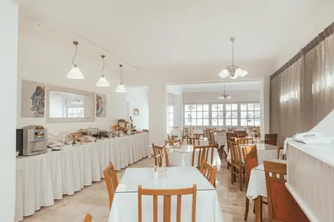 Marybill in Δημοτική Ενότητα Θήρας — foto 27