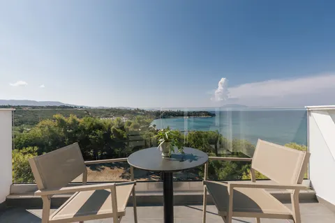 Alexandra Beach Resort & Spa foto 18