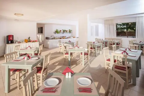 Astra Village & Suites in Δημοτική Ενότητα Χερσονήσου — foto 24