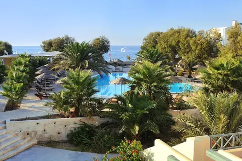 Atlantis Beach Villa in Δημοτική Ενότητα Θήρας — foto 30