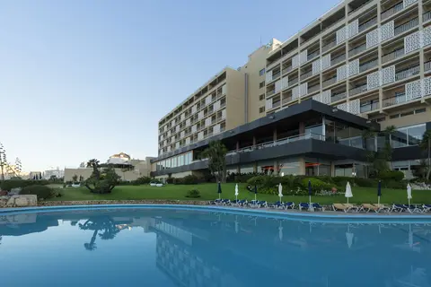 Algarve Casino in Portimão — foto 19