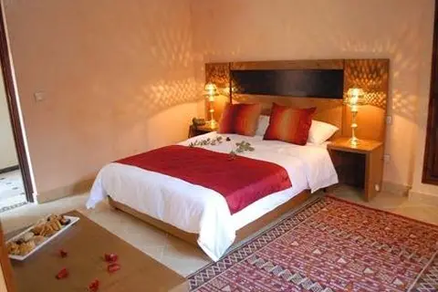 Marrakech House in Marrakesh, foto 17