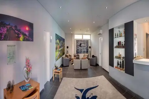 Whales Bay Hotel Appartementen in Ponta Delgada — foto 6