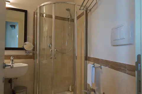 Eden Rock Resort in Florence — foto 18