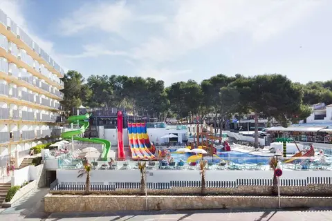 Best Cap Salou in Salou — foto 4
