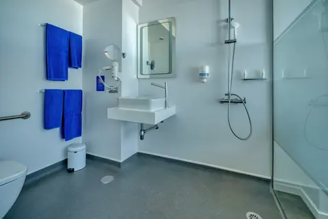 Hotel Boutique La Marquesina in Corralejo — foto 13
