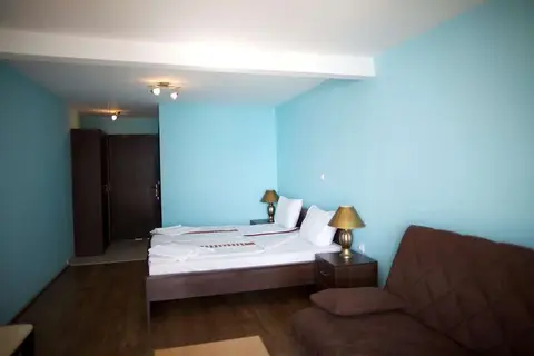 Villa Dionis in Лагадин — foto 5