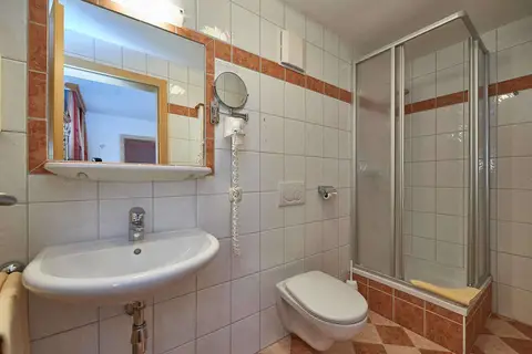 Hotel Fischerwirt in Zell am See — foto 27