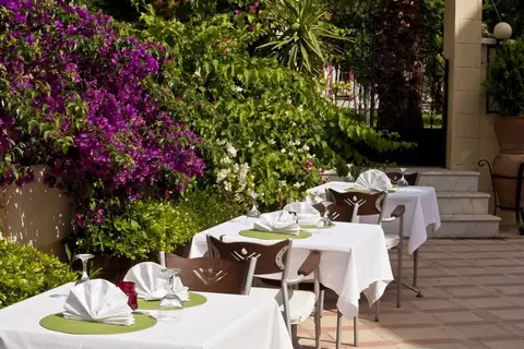 Asya Blue Apartments in Marmaris, foto 4