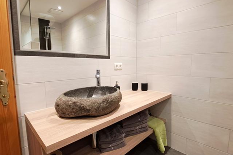 Apart Dahuam foto 11