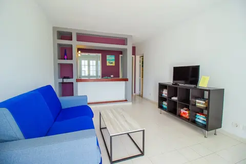 Apartamentos Vista Mar in Puerto del Carmen — foto 9