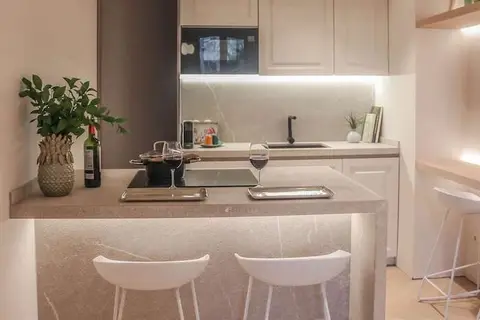 The Boc Suites in Palma, foto 8