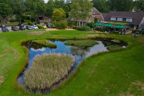 Herberg de Loohoeve foto 21