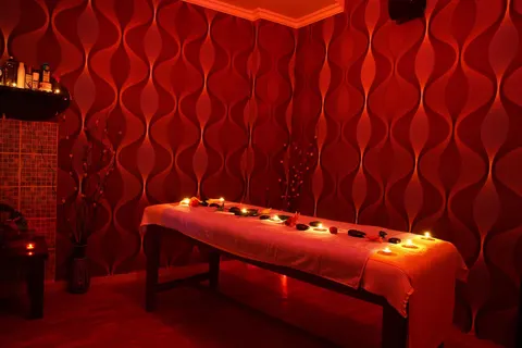 Hotel Eftalia Village in Alanya — foto 26