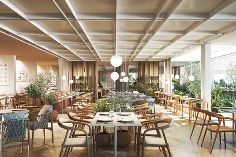 Arba Resort Valamar Collection in Town of Rab — foto 5