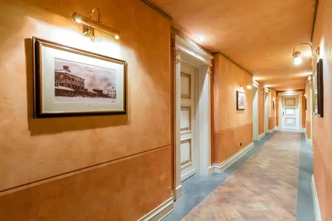 La Vecchia Fonte in Palau — foto 14