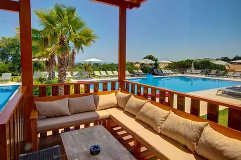 Pinheiros da Balaia in Albufeira — foto 27