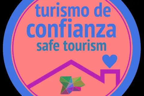 DWO Ábaster by Checkin in Soria — foto 10
