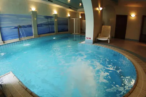 Villa Marija in Tučepi — foto 7