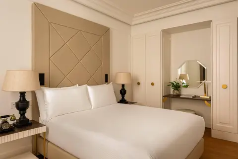 Residenza del Cardinale Meliá Collection in Milaan, foto 22